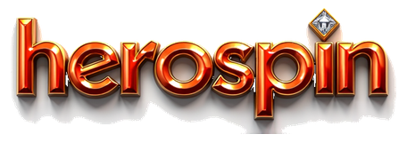 herospin