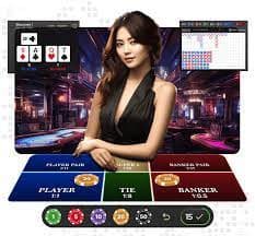Antarmuka aplikasi herospin menampilkan menu utama, pilihan sport dan casino, serta akses deposit