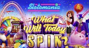 Antarmuka permainan Ceme Online di aplikasi mobile herospin dengan kartu dan tombol aksi
