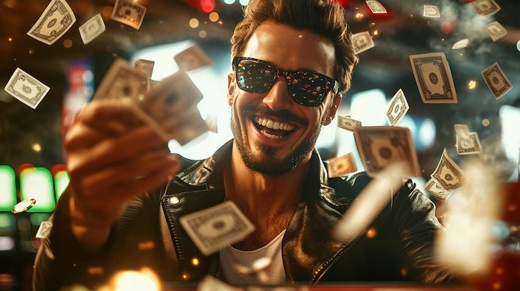 Teen Patti Game